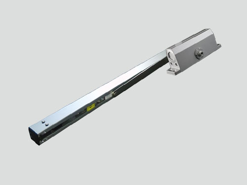  CK-80智能型電動閉門器